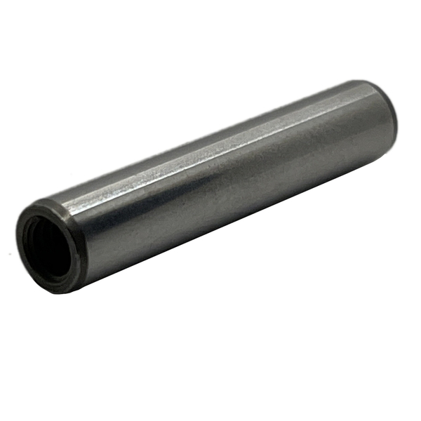 A4550240080P M24 X 80 PULL DOWEL